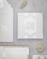 "Poppy" - Faire-part de mariage chic, élégant et romantique avec dorure or - Wedding stationery - Création Luxe Carterie Studio