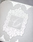 "Poppy" - Faire-part de mariage chic, élégant et romantique avec dorure or - Wedding stationery - Création Luxe Carterie Studio