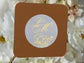 Alamanda - Sticker