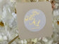 Azaléa - Sticker