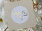 Bride Squad - Sticker