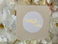 Bride Tribe - Sticker