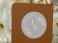 Flavia - Sticker