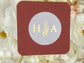 Gréta - Sticker