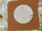 Flora - Sticker