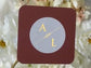Lana - Sticker
