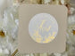 Lia - Sticker