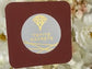 Sticker "LOGO"