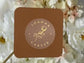 Lucile - Sticker