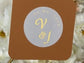 Manon - Sticker