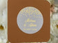 Prune - Sticker