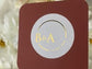 Rita - Sticker