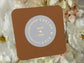 Rosa - Sticker