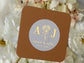 Viola - Sticker