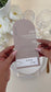 Nessa - menu & marque-place