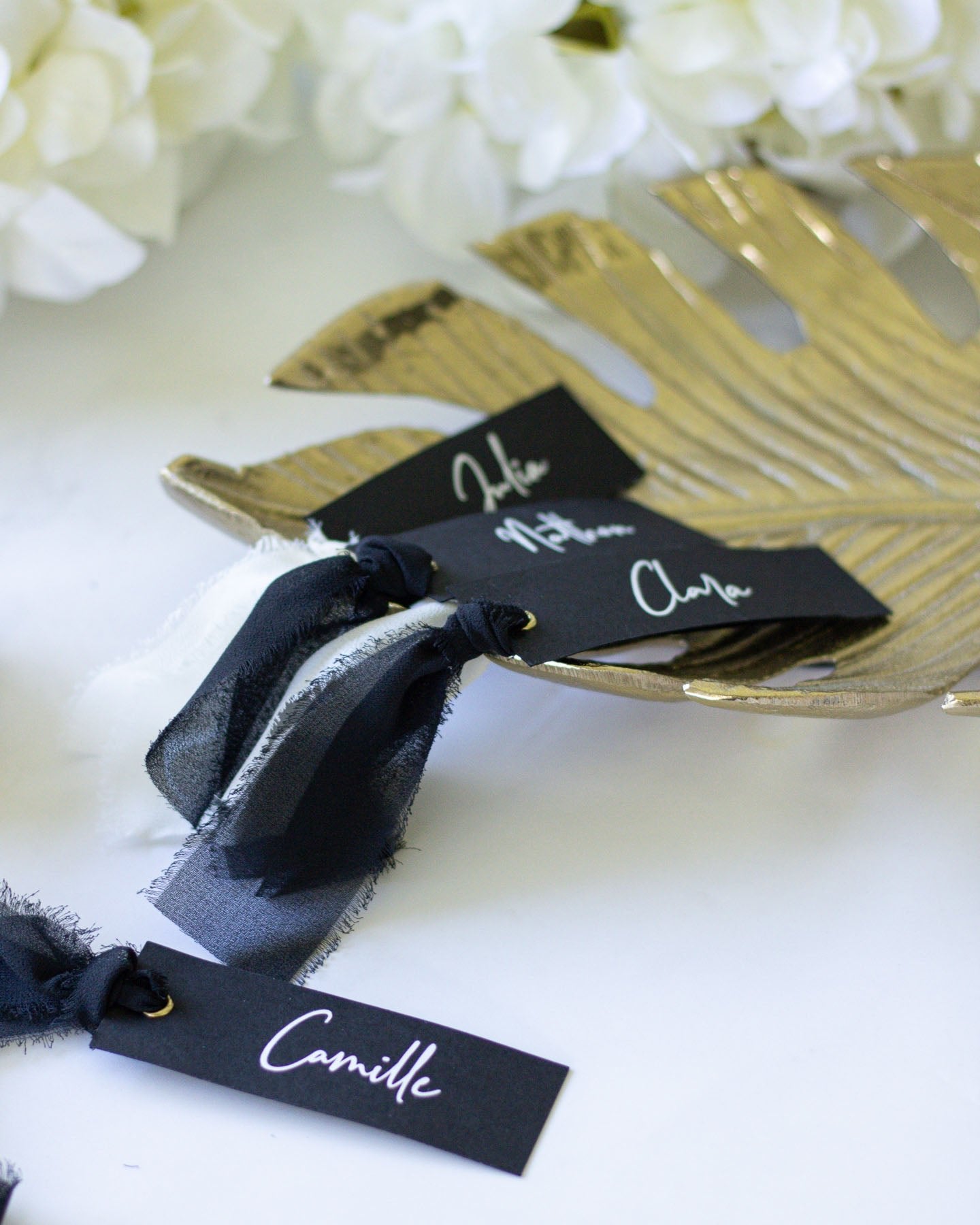 Rina - Marque - place - Marque - place - Luxe Carterie Studio