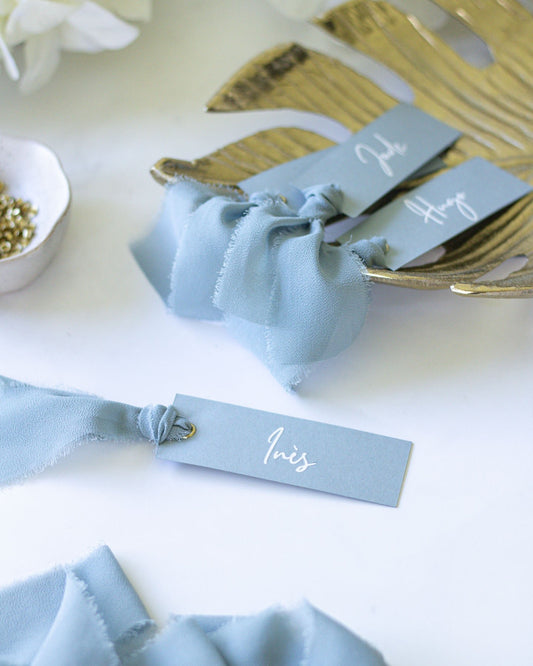 Rina - Marque - place - Marque - place - Luxe Carterie Studio