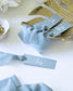 Rina - Marque - place - Marque - place - Luxe Carterie Studio