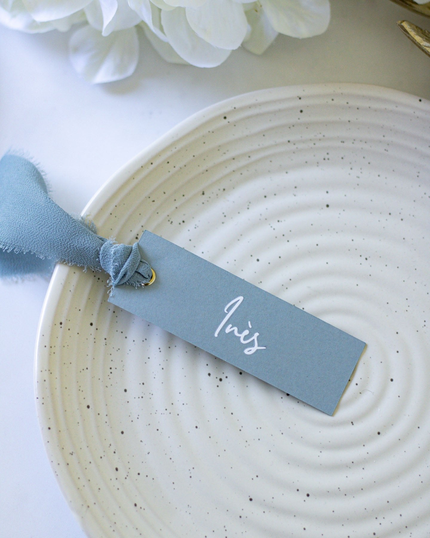 Rina - Marque - place - Marque - place - Luxe Carterie Studio