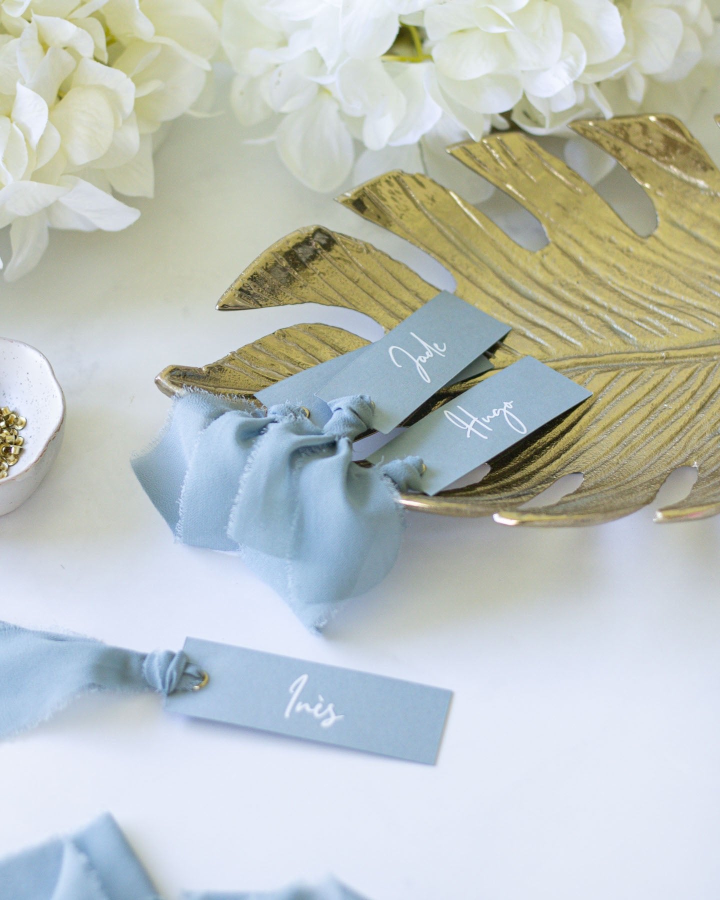 Rina - Marque - place - Marque - place - Luxe Carterie Studio