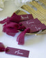 Rina - Marque - place - Marque - place - Luxe Carterie Studio