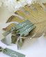 Rina - Marque - place - Marque - place - Luxe Carterie Studio