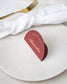 Roma - Marque - place - Marque - place - Luxe Carterie Studio