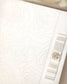 "Rosalie" - Faire-part de mariage luxueux, chic et élégant avec dorure argent – Wedding stationery - Création Luxe Carterie Studio