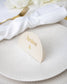 Rossa - Marque - place - Marque - place - Luxe Carterie Studio