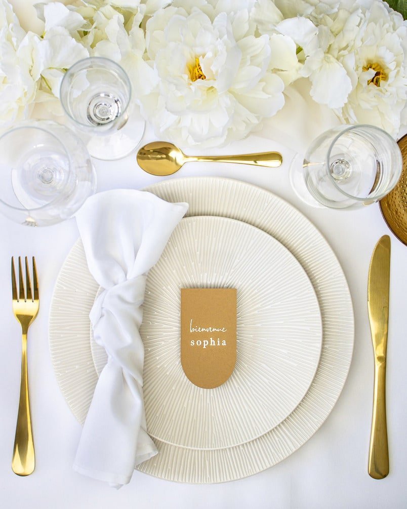 Sama - Marque - place - Marque - place - Luxe Carterie Studio
