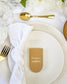 Sama - Marque - place - Marque - place - Luxe Carterie Studio