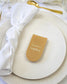 Sama - Marque - place - Marque - place - Luxe Carterie Studio