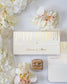 Serena - Faire - part - Faire - part seul - Sans enveloppe - Luxe Carterie Studio