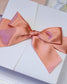 Shani - Echantillon - Faire - part - Luxe Carterie Studio