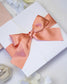 Shani - Echantillon - Faire - part - Luxe Carterie Studio