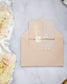 "Sienna" - Faire-part de mariage chic, élégant et romantique avec dorure or - Wedding stationery - Création Luxe Carterie Studio