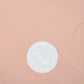 "Sticker - "Save the date"" – Sticker de mariage chic et élégant avec dorure or pour cadeaux d’invités – Papeterie de mariage - Wedding stationery - Création Luxe Carterie Studio