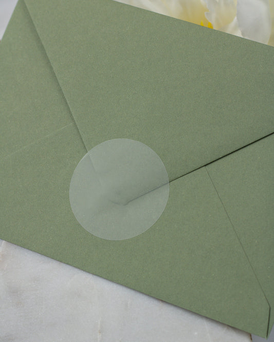 Sticker - votre visuel