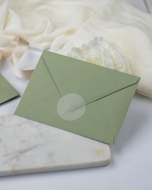 Sticker - votre visuel