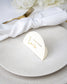 Tara - Marque - place - Marque - place - Luxe Carterie Studio