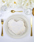 Tiana - Menu - Luxe Carterie Studio