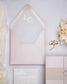 "Topaze" - Faire-part de mariage chic, élégant et romantique avec dorure or - Wedding stationery - Création Luxe Carterie Studio