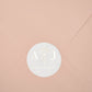"Viola - Sticker" - Faire-part de mariage chic, élégant et romantique avec dorure or - Wedding stationery - Création Luxe Carterie Studio