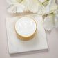 "Viola - Sticker" - Faire-part de mariage chic, élégant et romantique avec dorure or - Wedding stationery - Création Luxe Carterie Studio