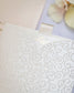 "Willa" - Faire-part de mariage chic, élégant et romantique avec dorure or - Wedding stationery - Création Luxe Carterie Studio